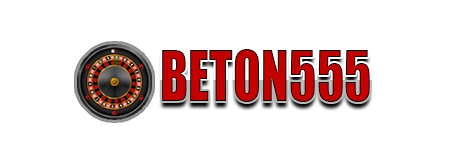 Logo BETON555